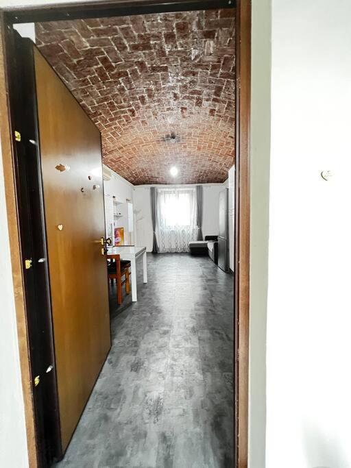 都灵Casa Gabu公寓 外观 照片